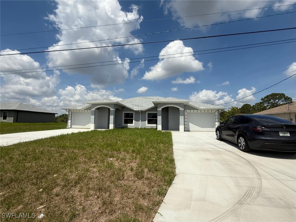 1803 Cornell Avenue N Lehigh Acres FL 33971 225021466 image1