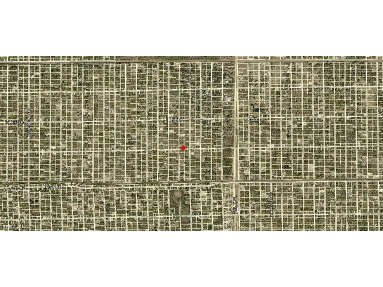 1803 E 13th Street Lehigh Acres FL 33972 2026001789 image2