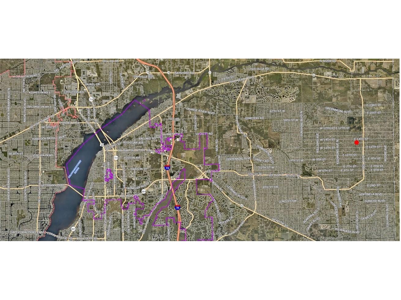 1803 E 13th Street Lehigh Acres FL 33972 2026001789 image3