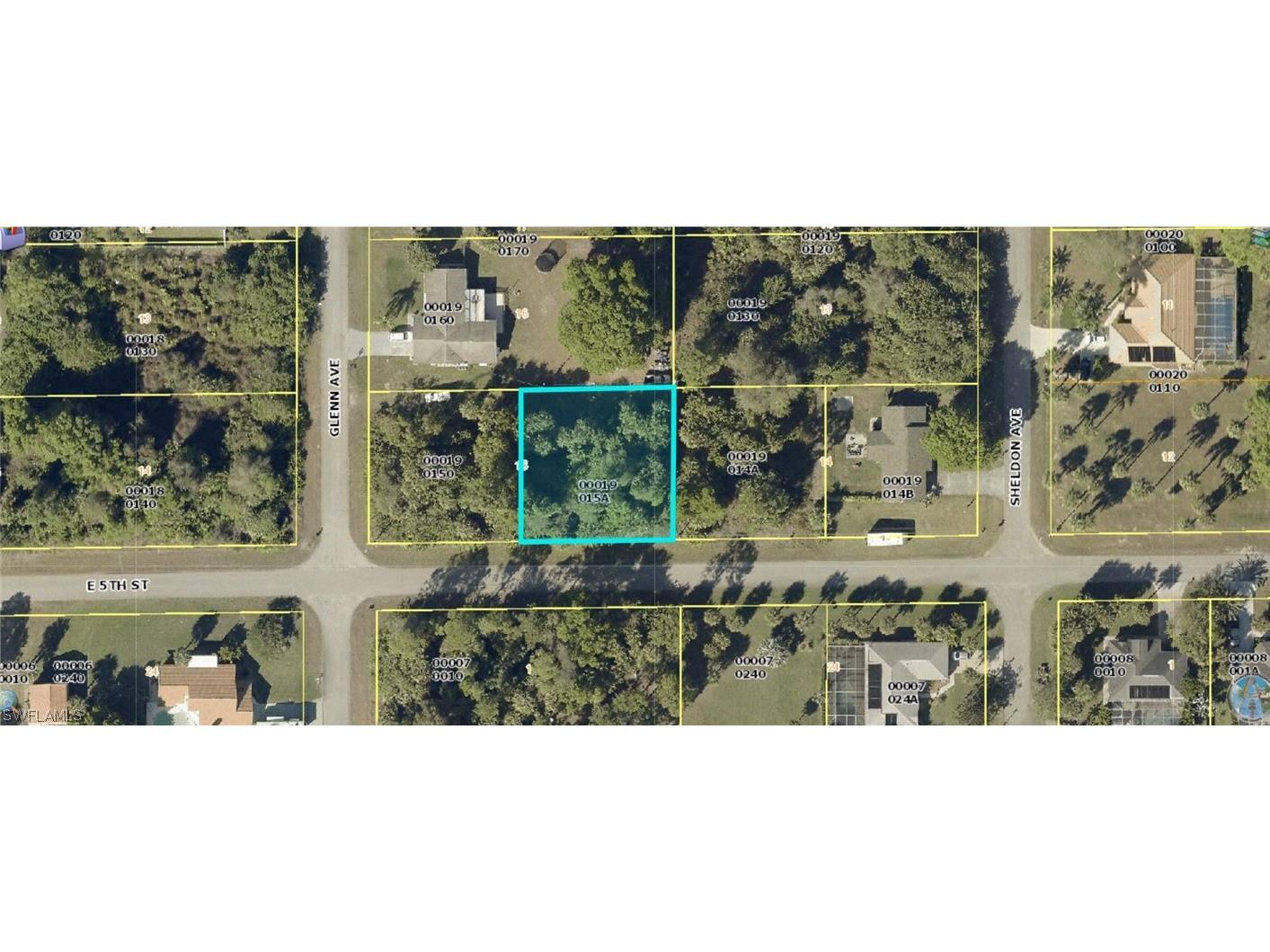 1803 E 5th Street Lehigh Acres FL 33972 222062398 image1