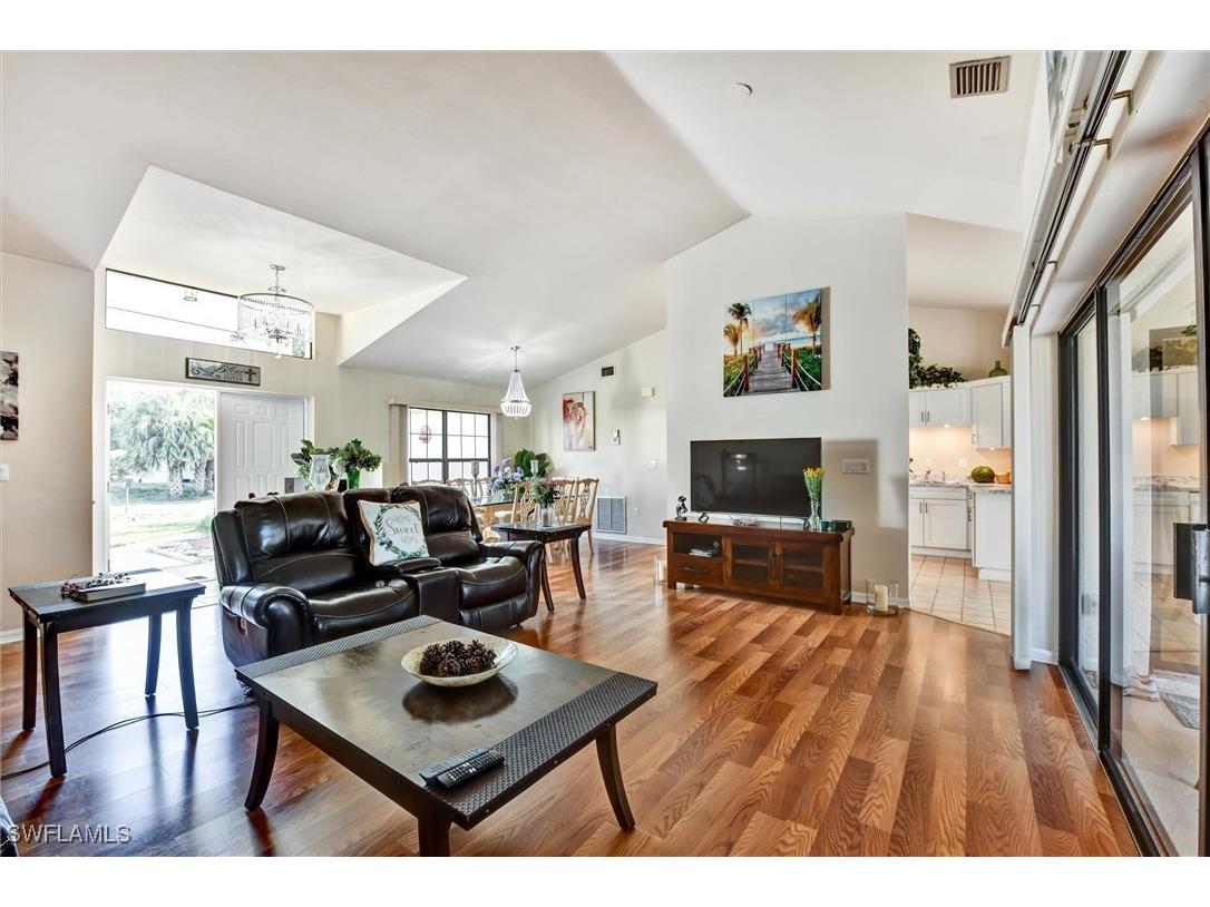 1803 Golfside Village Drive Lehigh Acres FL 33936 225038790 image10