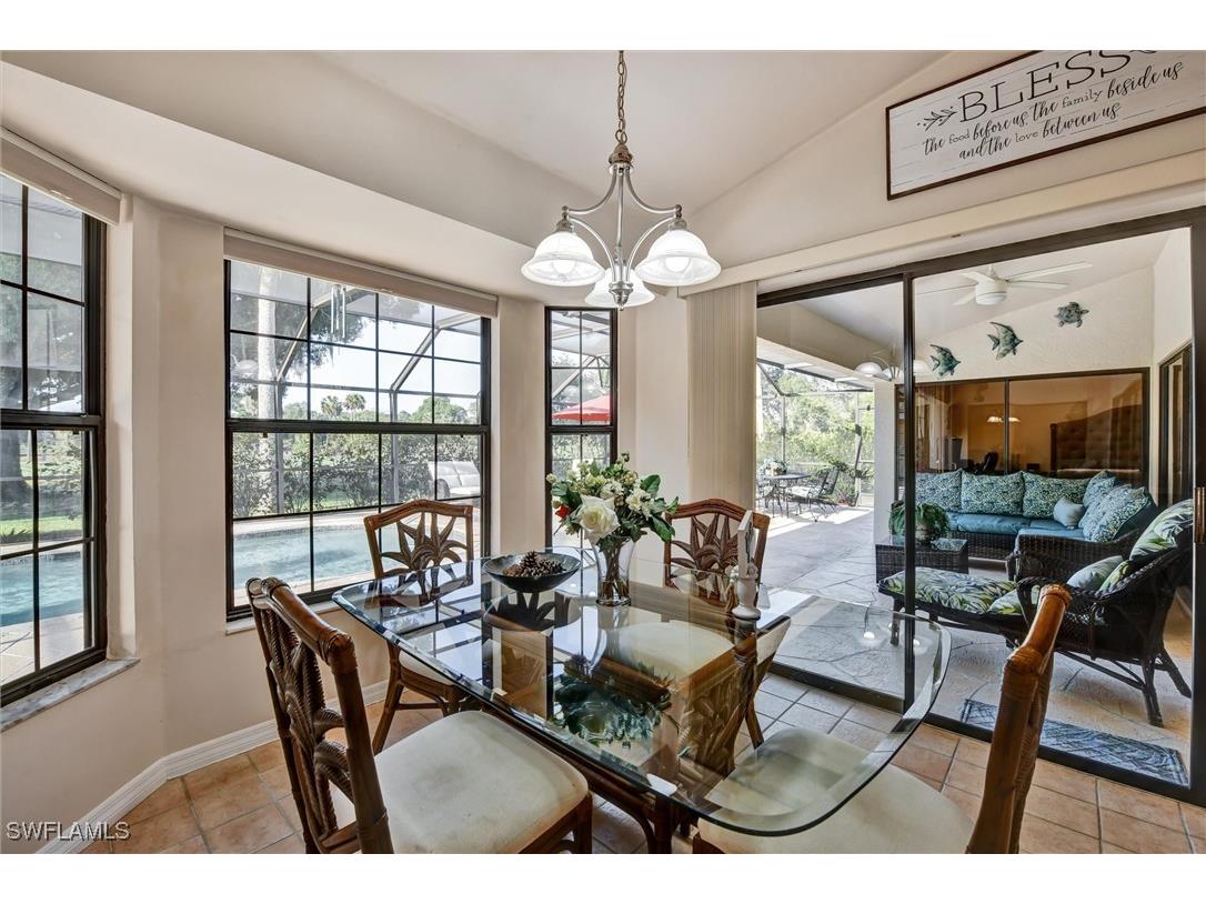 1803 Golfside Village Drive Lehigh Acres FL 33936 225038790 image11