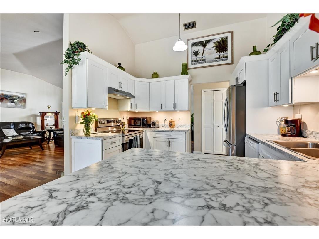 1803 Golfside Village Drive Lehigh Acres FL 33936 225038790 image12