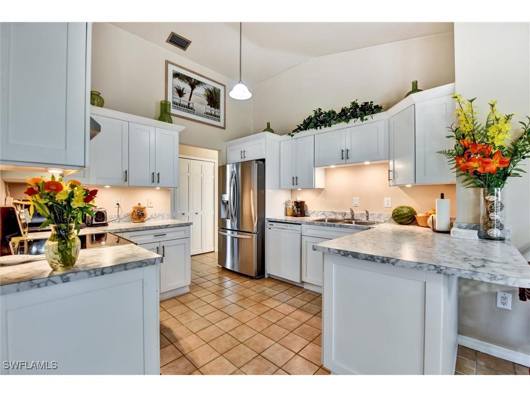 1803 Golfside Village Drive Lehigh Acres FL 33936 225038790 image15