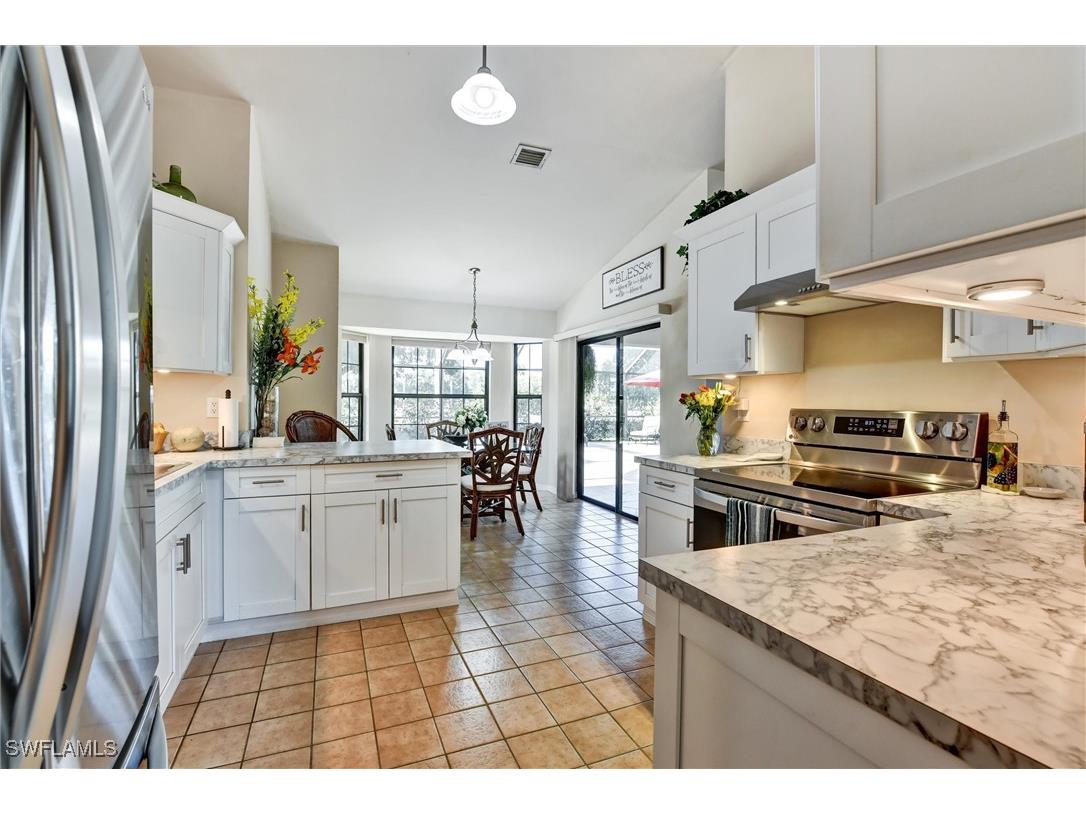 1803 Golfside Village Drive Lehigh Acres FL 33936 225038790 image16