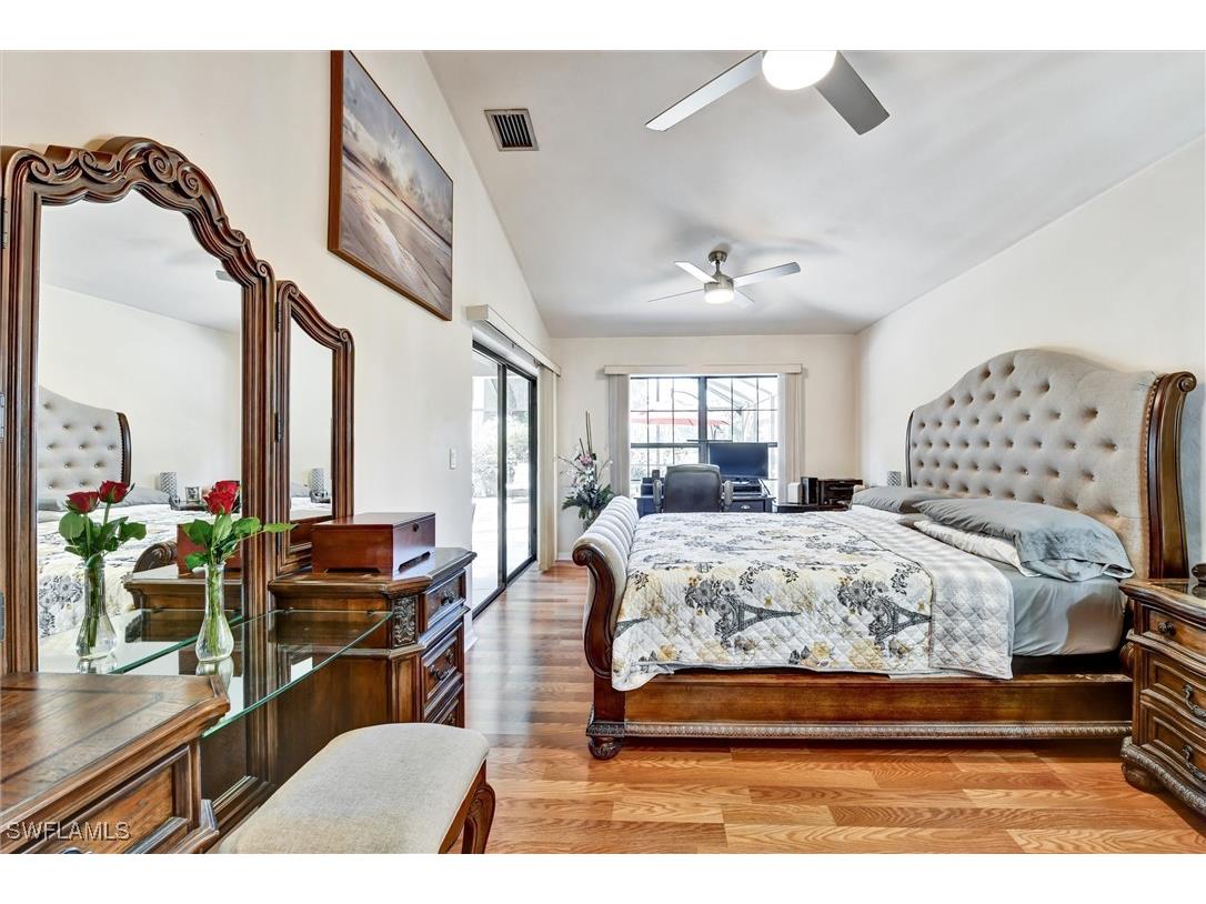 1803 Golfside Village Drive Lehigh Acres FL 33936 225038790 image18