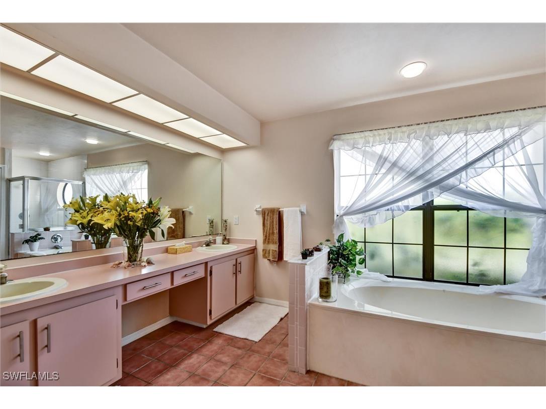 1803 Golfside Village Drive Lehigh Acres FL 33936 225038790 image20