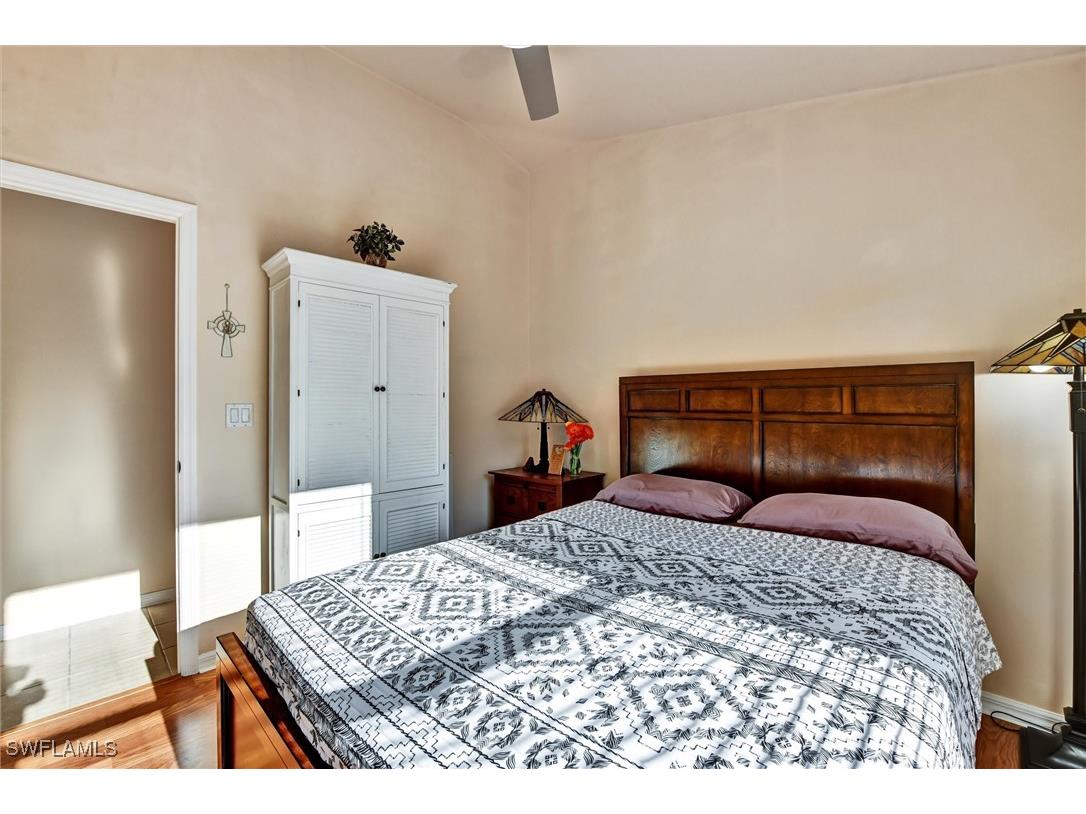 1803 Golfside Village Drive Lehigh Acres FL 33936 225038790 image24