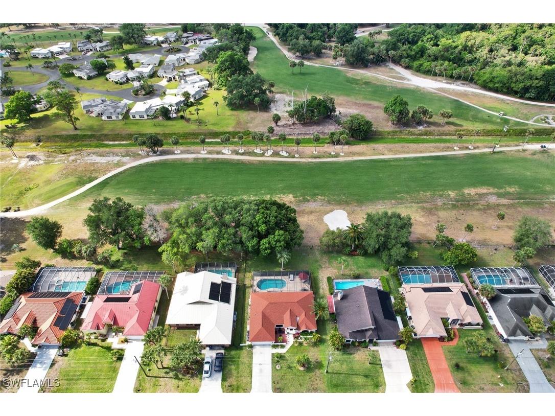 1803 Golfside Village Drive Lehigh Acres FL 33936 225038790 image28