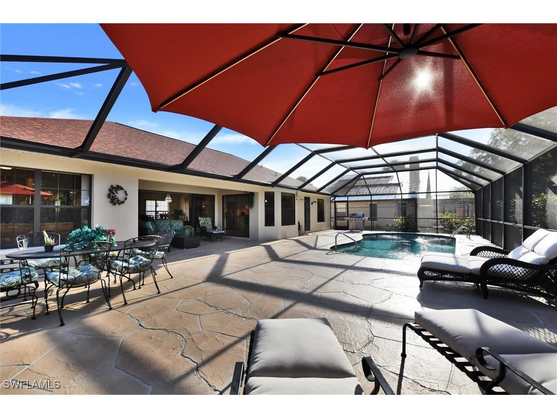 1803 Golfside Village Drive Lehigh Acres FL 33936 225038790 image30