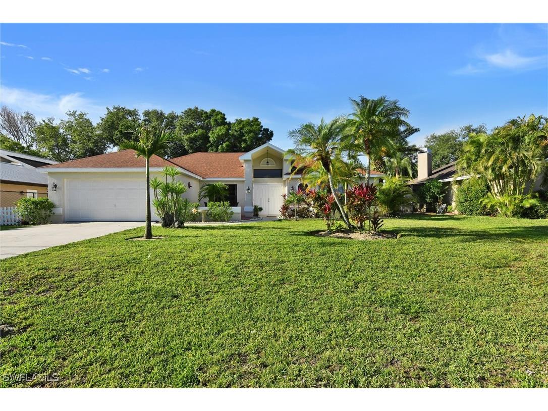 1803 Golfside Village Drive Lehigh Acres FL 33936 225038790 image33