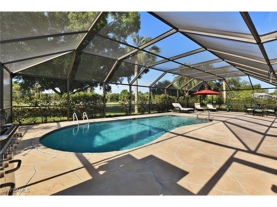 1803 Golfside Village Drive Lehigh Acres FL 33936 225038790 image34