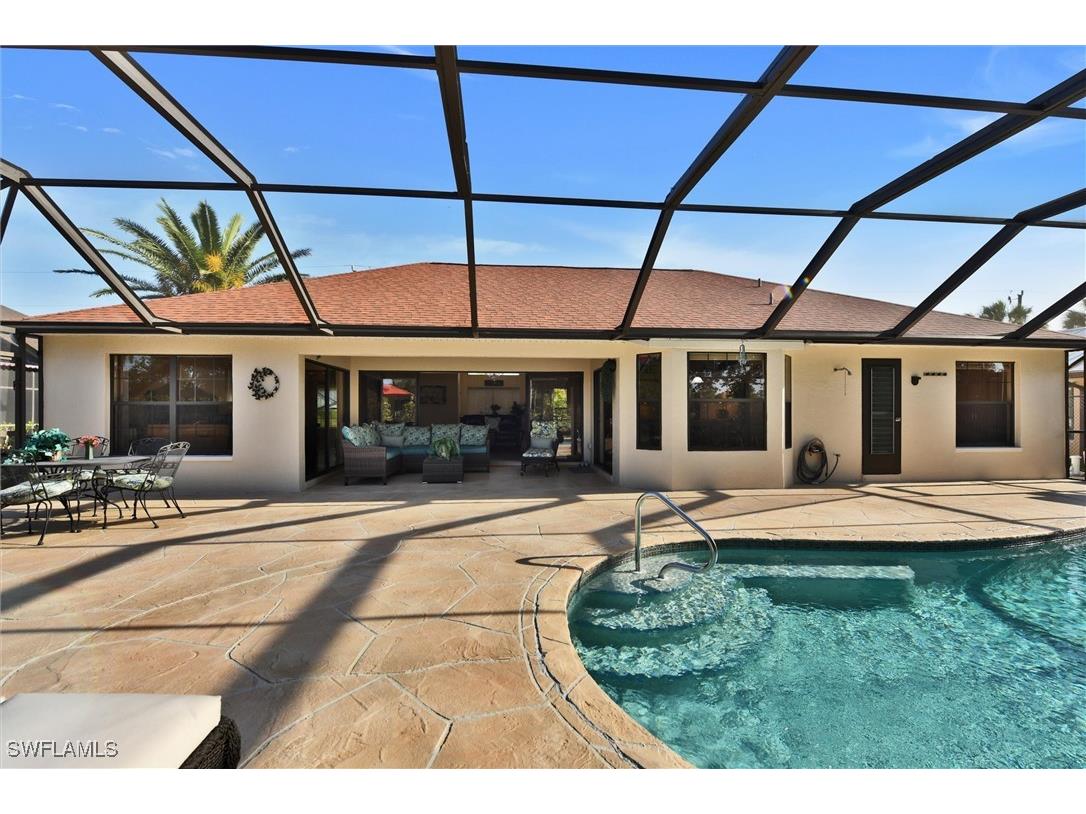 1803 Golfside Village Drive Lehigh Acres FL 33936 225038790 image36