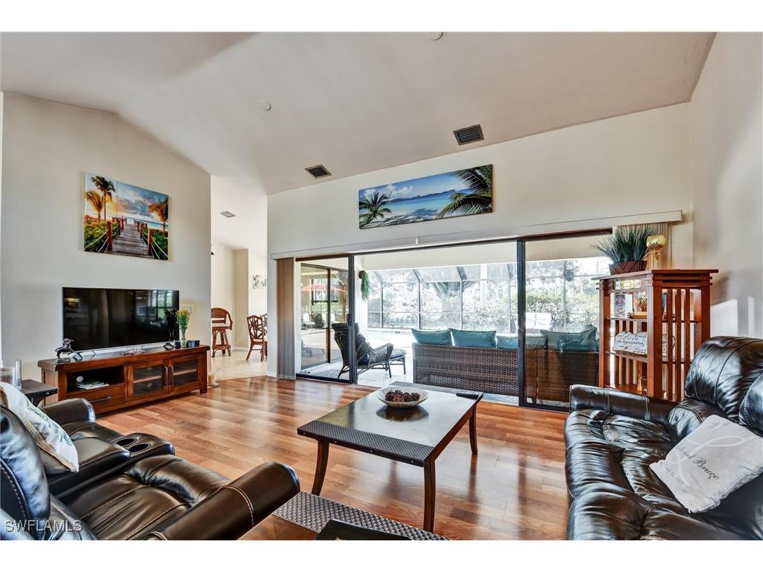 1803 Golfside Village Drive Lehigh Acres FL 33936 225038790 image6