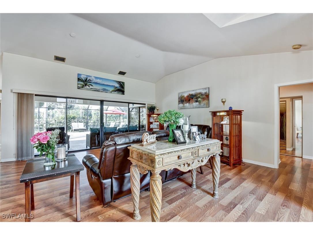 1803 Golfside Village Drive Lehigh Acres FL 33936 225038790 image7