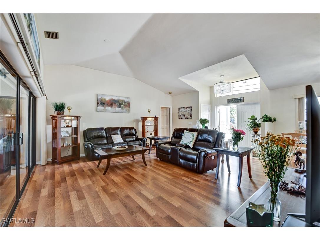 1803 Golfside Village Drive Lehigh Acres FL 33936 225038790 image9