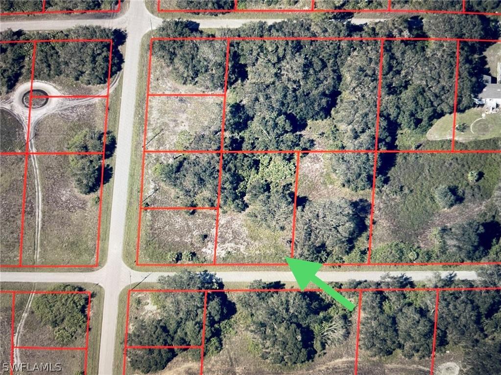 1803 Grant Avenue Lehigh Acres FL 33972 223007612 image1