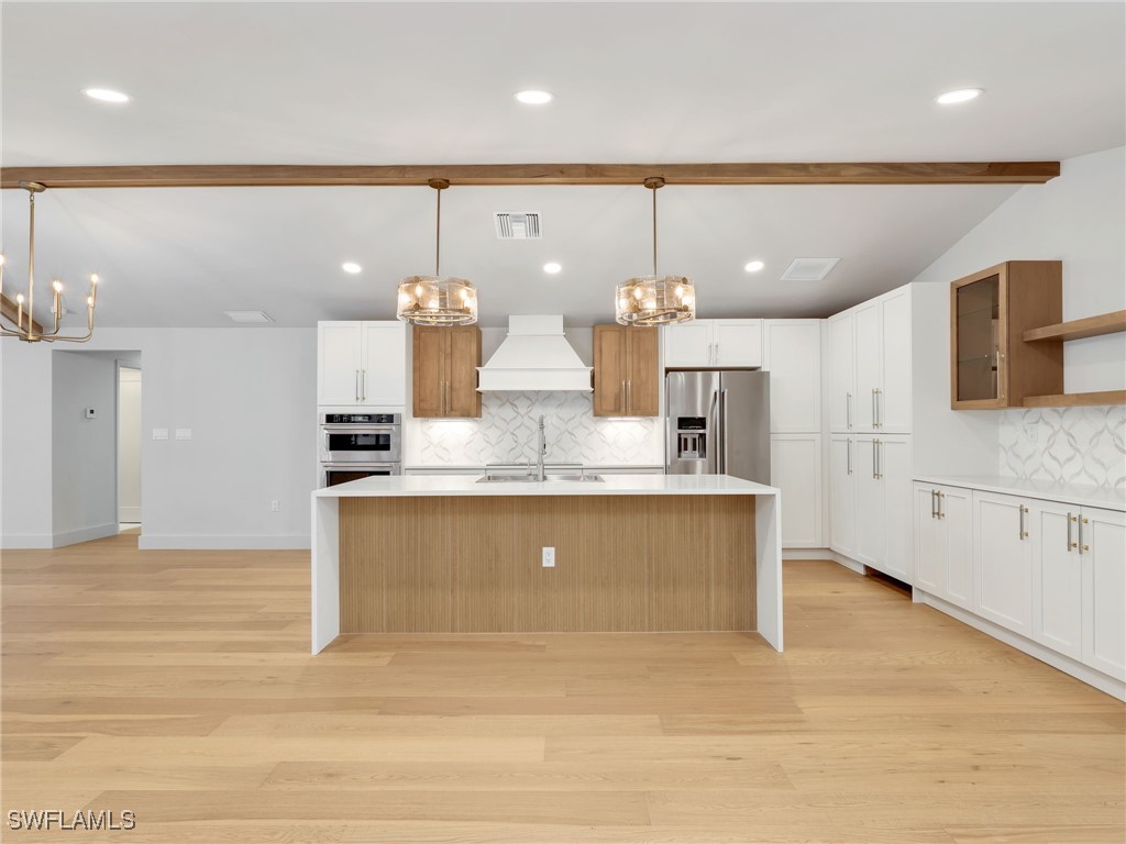 1803 Imperial Golf Co Boulevard Naples FL 34110 226002980 image10