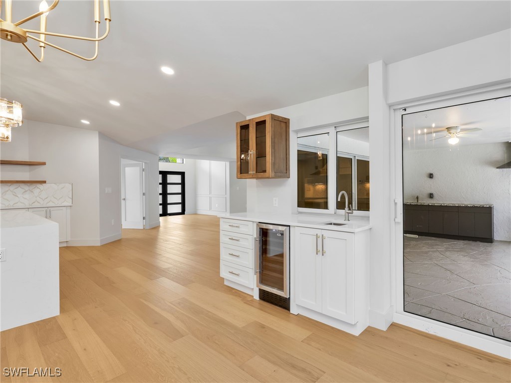 1803 Imperial Golf Co Boulevard Naples FL 34110 226002980 image13