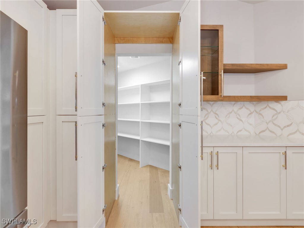 1803 Imperial Golf Co Boulevard Naples FL 34110 226002980 image14