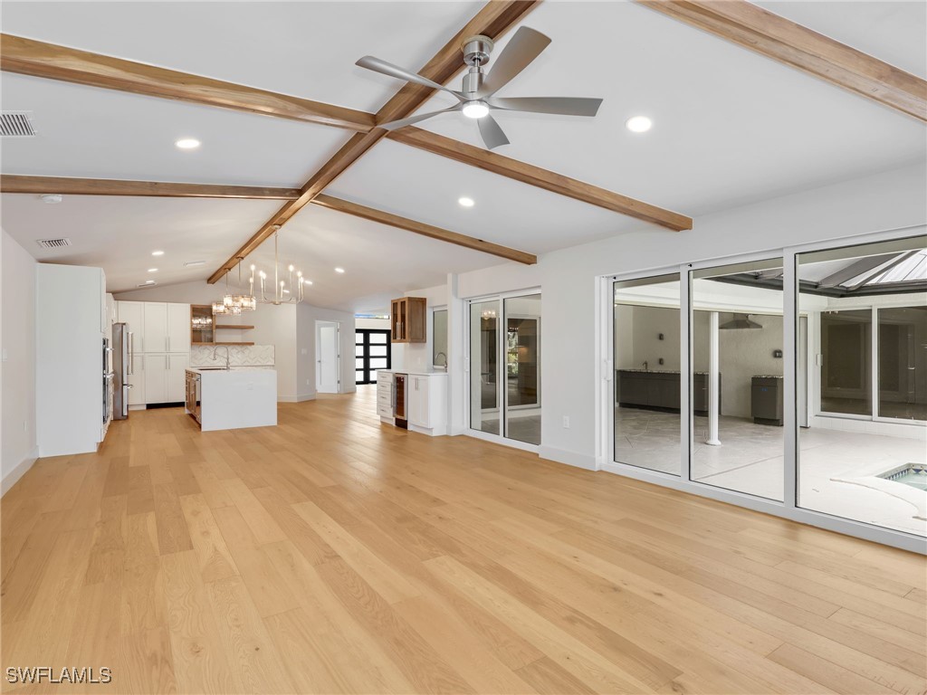 1803 Imperial Golf Co Boulevard Naples FL 34110 226002980 image15