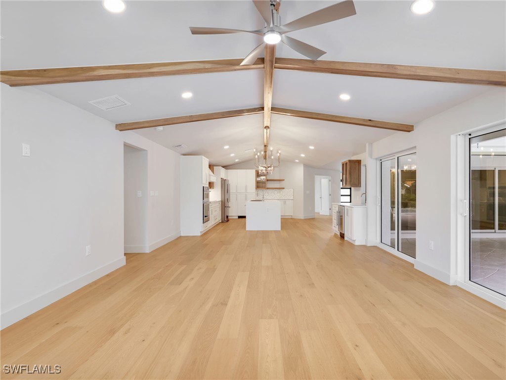 1803 Imperial Golf Co Boulevard Naples FL 34110 226002980 image16