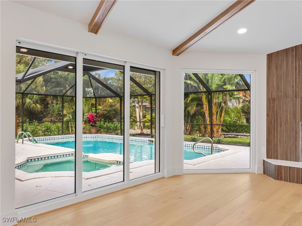 1803 Imperial Golf Co Boulevard Naples FL 34110 226002980 image17