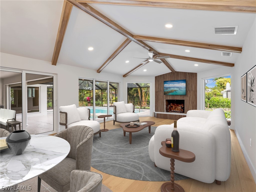 1803 Imperial Golf Co Boulevard Naples FL 34110 226002980 image18