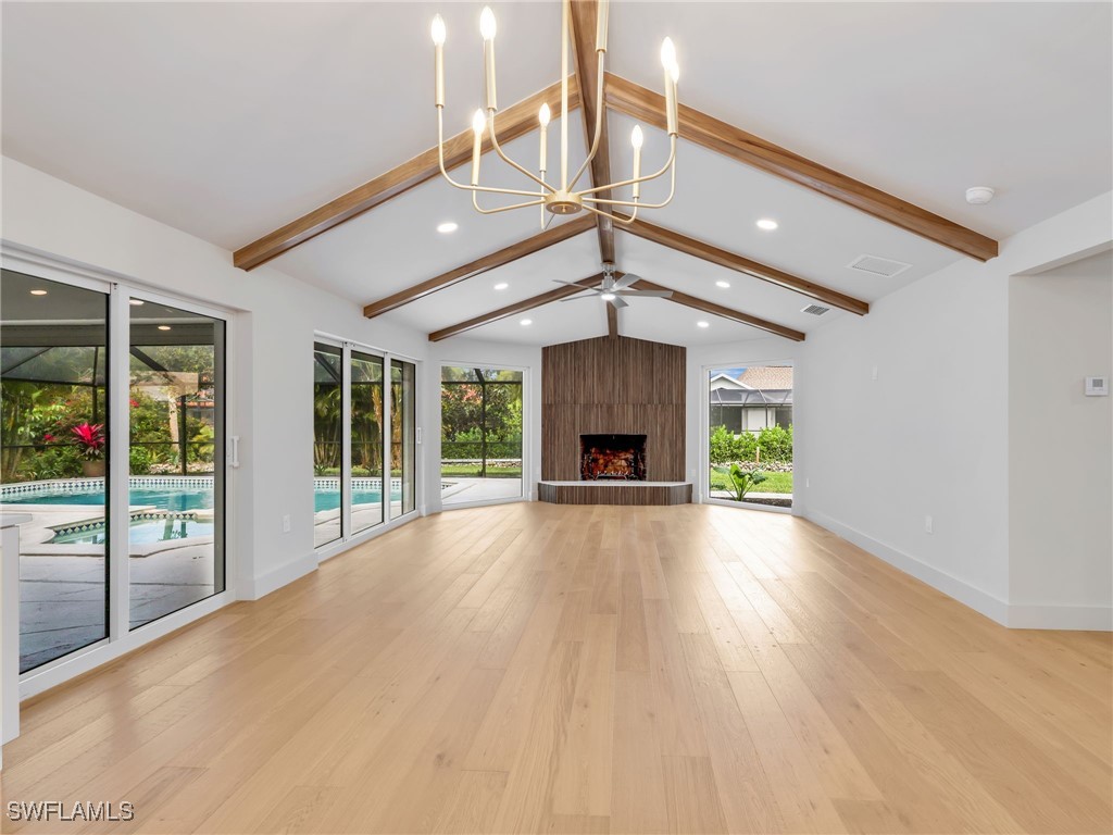 1803 Imperial Golf Co Boulevard Naples FL 34110 226002980 image19