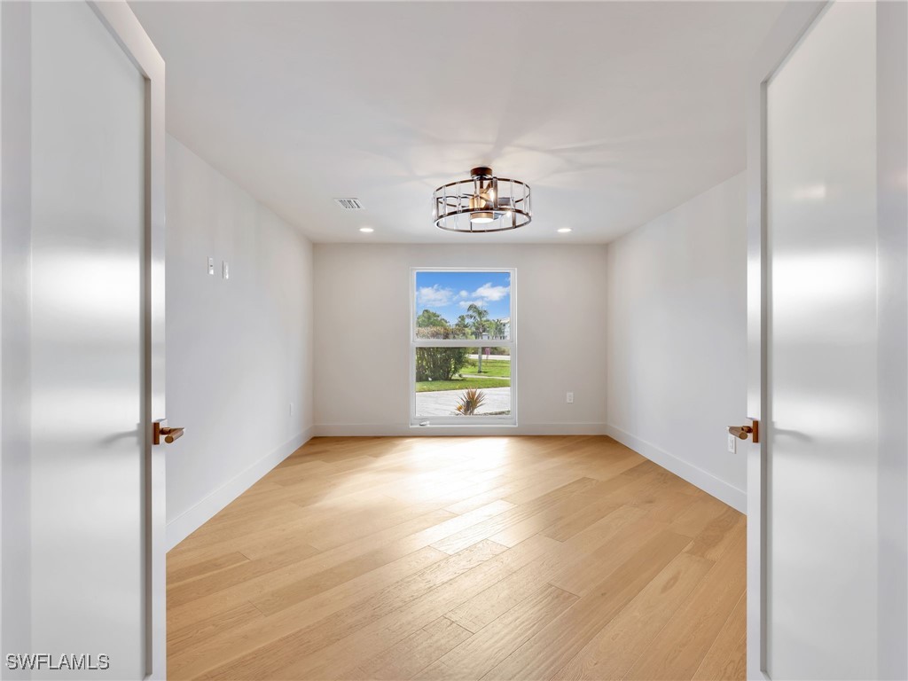 1803 Imperial Golf Co Boulevard Naples FL 34110 226002980 image20