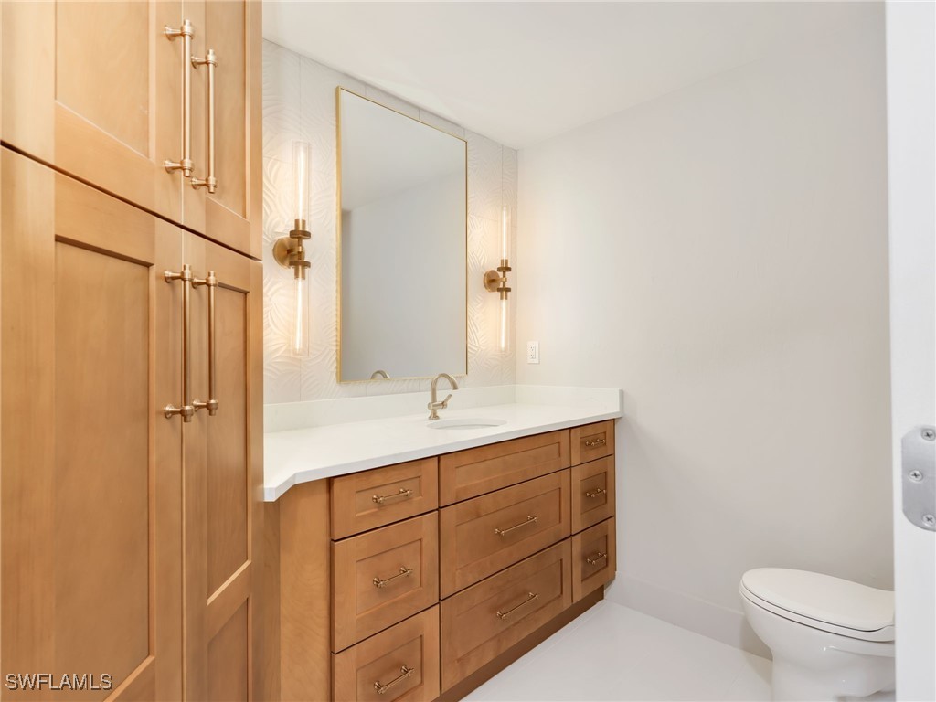 1803 Imperial Golf Co Boulevard Naples FL 34110 226002980 image21