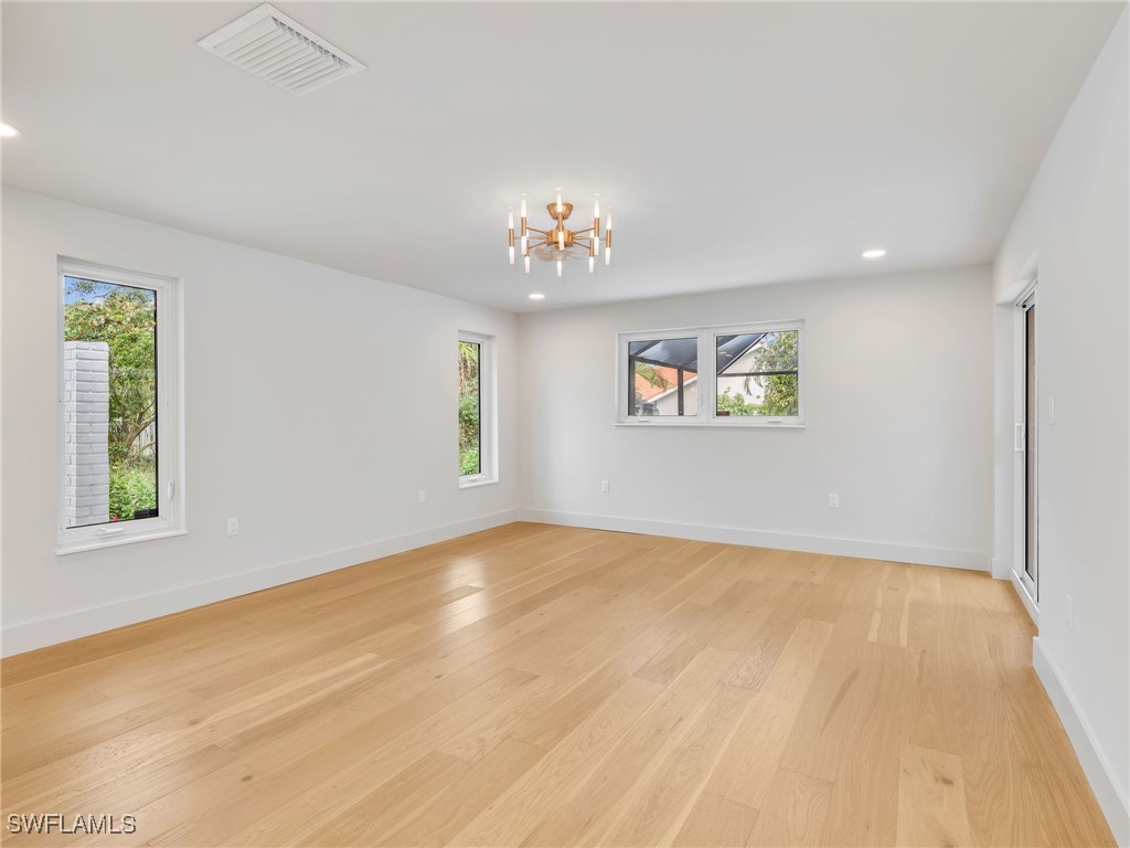 1803 Imperial Golf Co Boulevard Naples FL 34110 226002980 image22