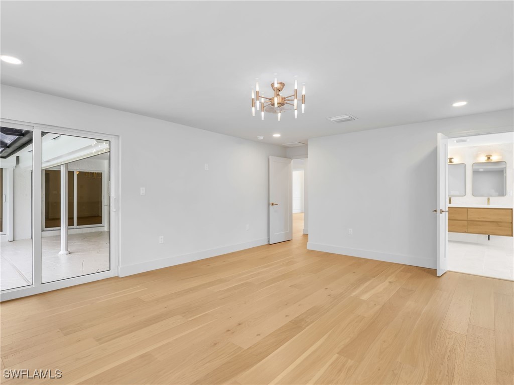 1803 Imperial Golf Co Boulevard Naples FL 34110 226002980 image23