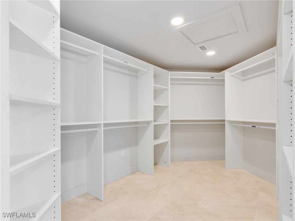 1803 Imperial Golf Co Boulevard Naples FL 34110 226002980 image26