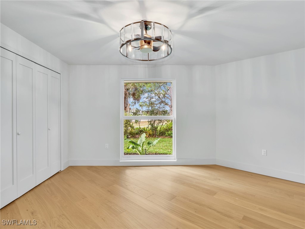 1803 Imperial Golf Co Boulevard Naples FL 34110 226002980 image27