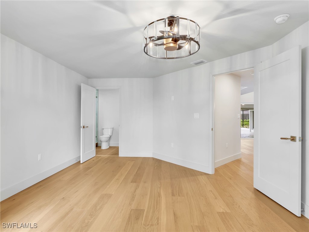 1803 Imperial Golf Co Boulevard Naples FL 34110 226002980 image28