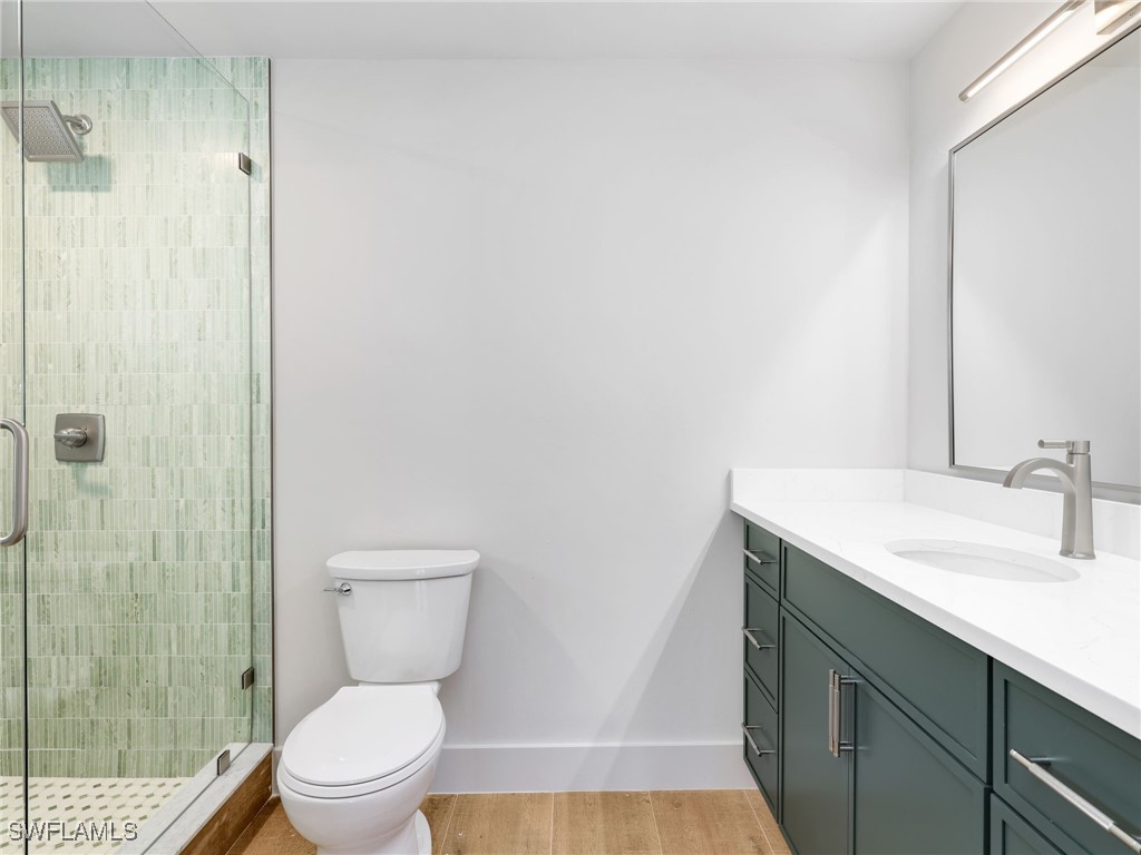 1803 Imperial Golf Co Boulevard Naples FL 34110 226002980 image29