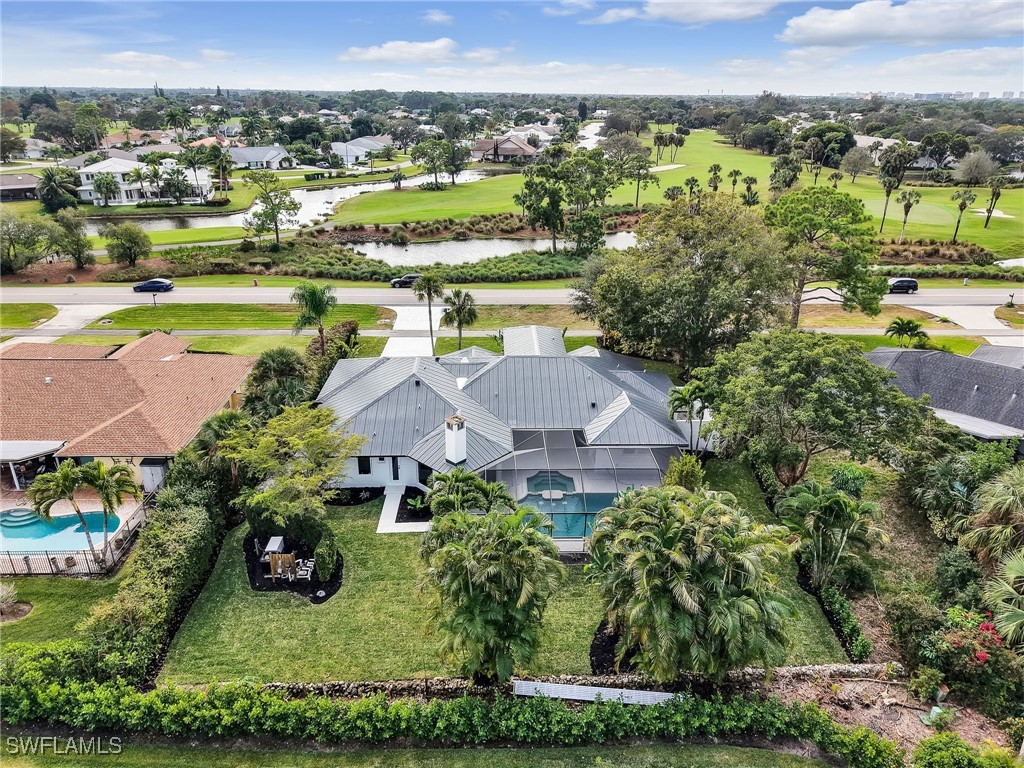 1803 Imperial Golf Co Boulevard Naples FL 34110 226002980 image3