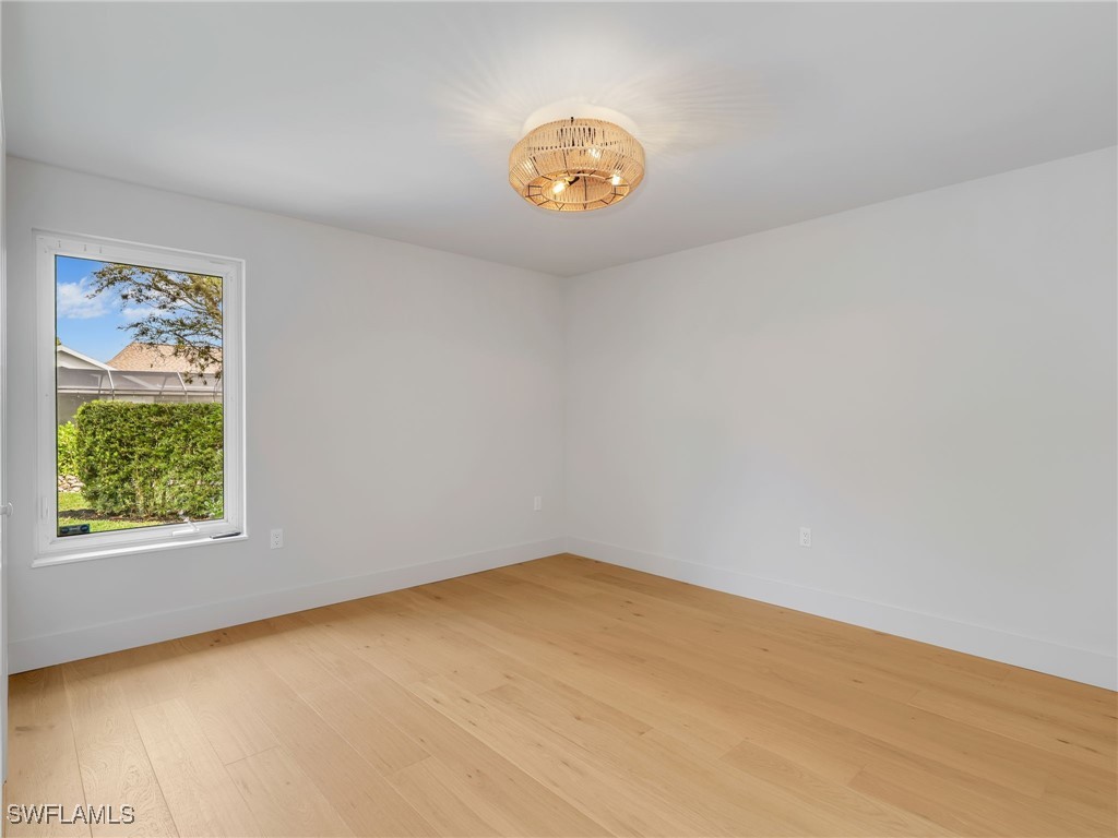 1803 Imperial Golf Co Boulevard Naples FL 34110 226002980 image30