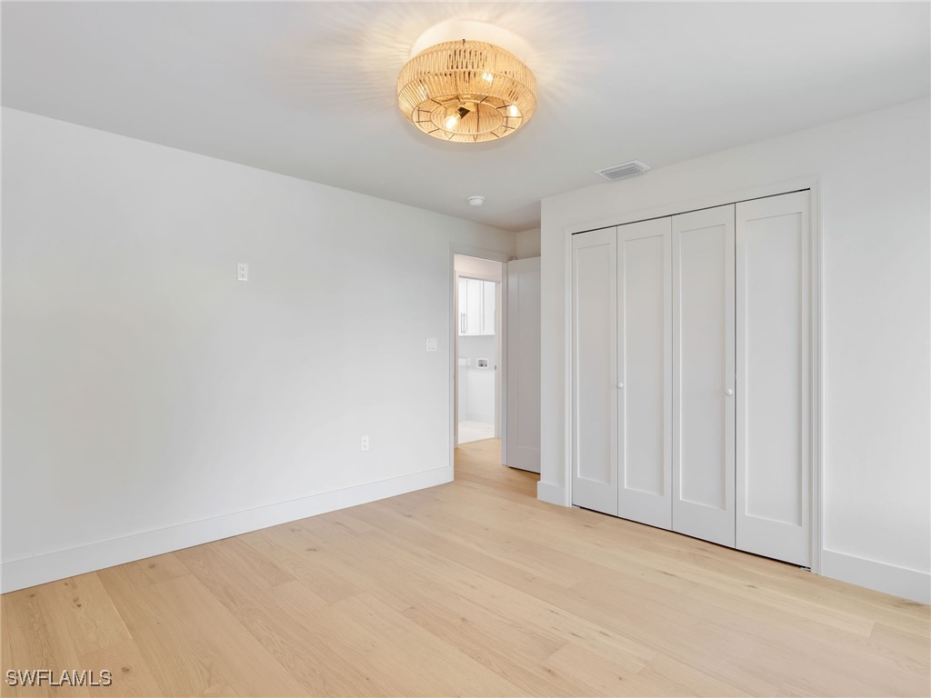 1803 Imperial Golf Co Boulevard Naples FL 34110 226002980 image31