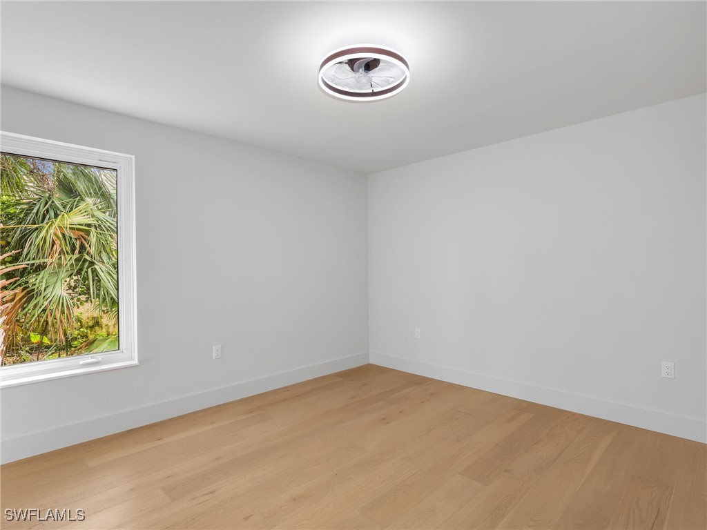 1803 Imperial Golf Co Boulevard Naples FL 34110 226002980 image32