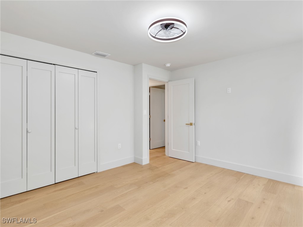 1803 Imperial Golf Co Boulevard Naples FL 34110 226002980 image33