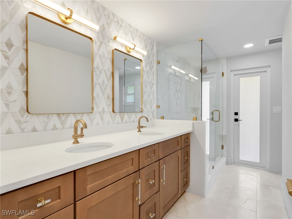 1803 Imperial Golf Co Boulevard Naples FL 34110 226002980 image34