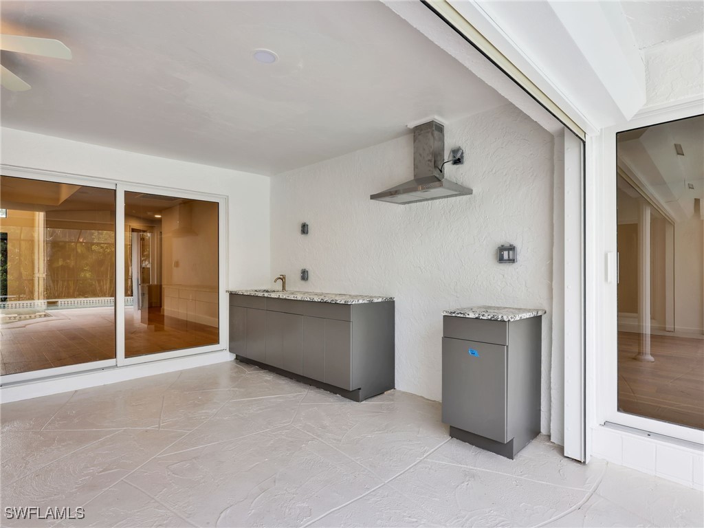 1803 Imperial Golf Co Boulevard Naples FL 34110 226002980 image36