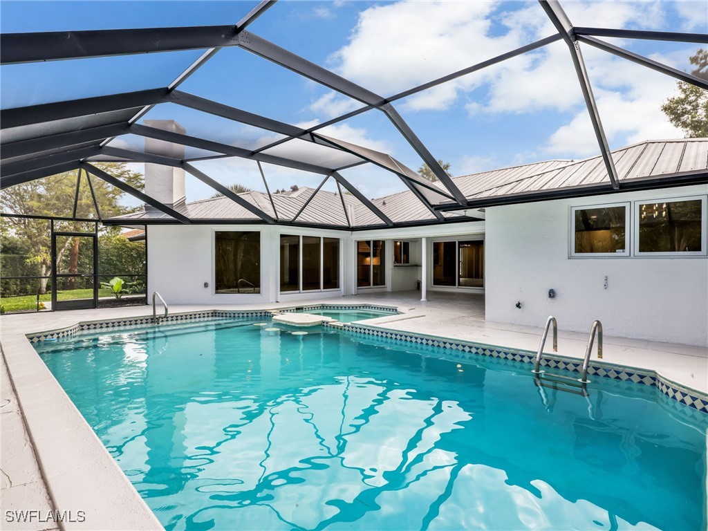 1803 Imperial Golf Co Boulevard Naples FL 34110 226002980 image37