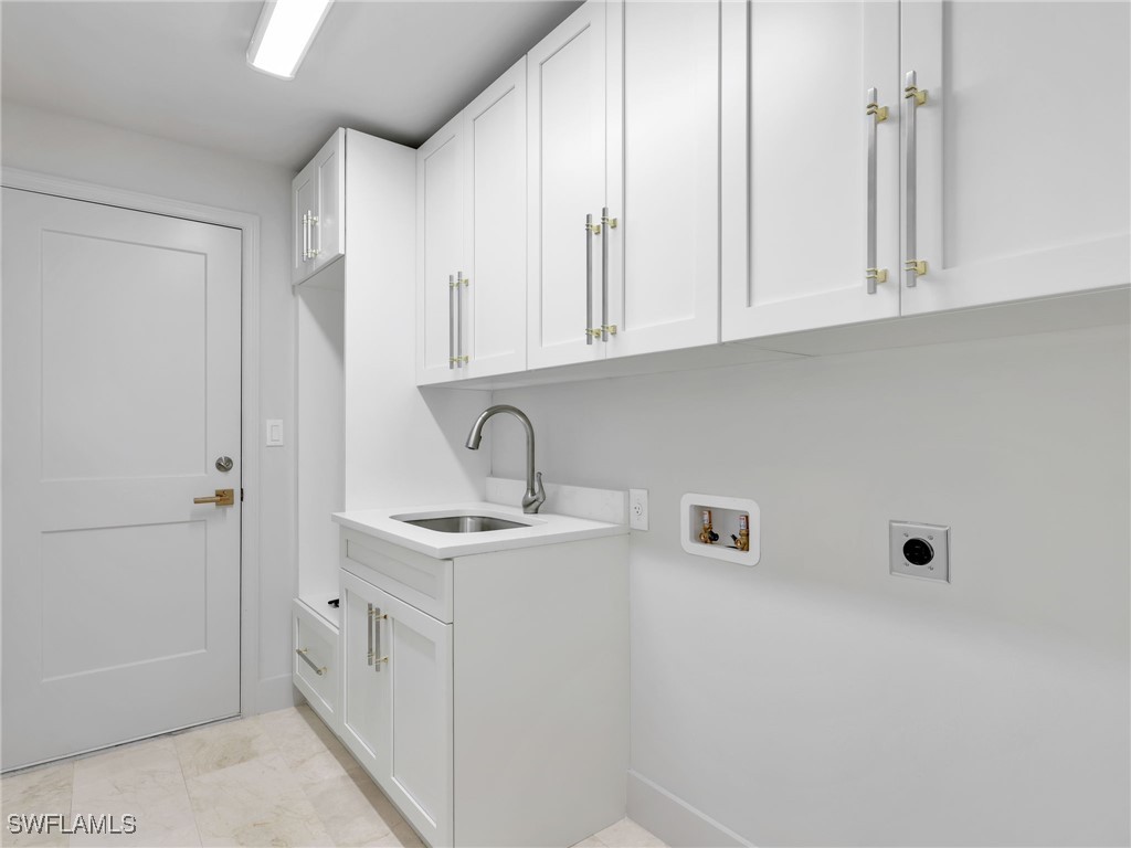 1803 Imperial Golf Co Boulevard Naples FL 34110 226002980 image40