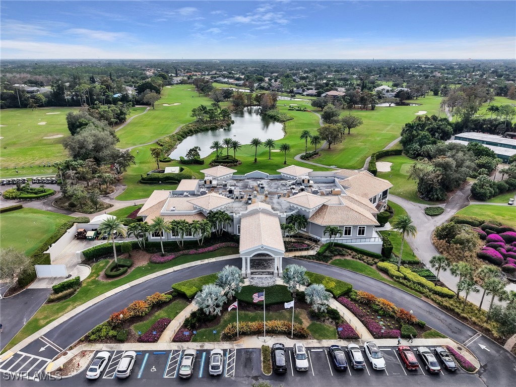 1803 Imperial Golf Co Boulevard Naples FL 34110 226002980 image42