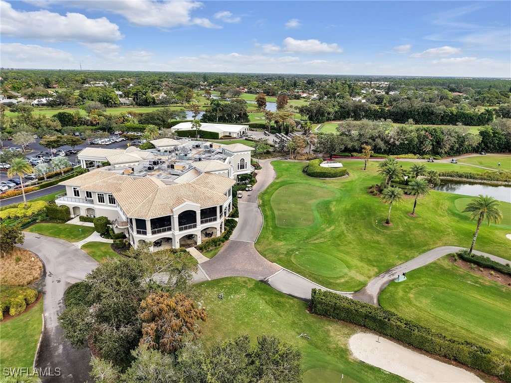 1803 Imperial Golf Co Boulevard Naples FL 34110 226002980 image43