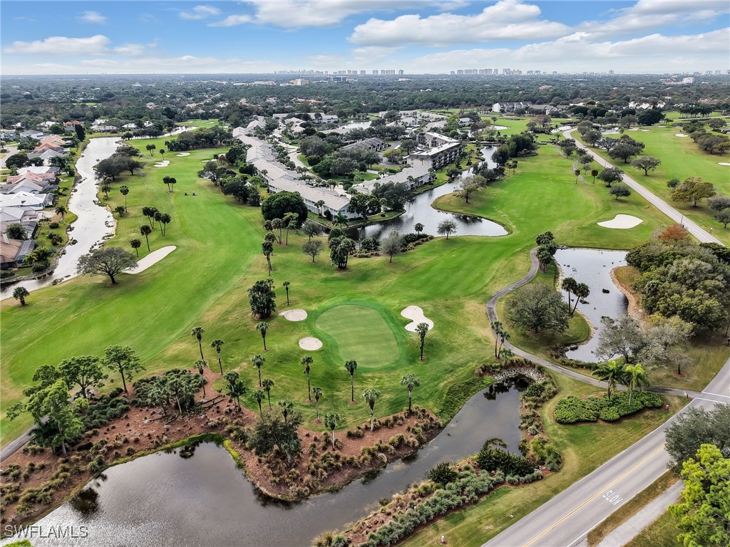 1803 Imperial Golf Co Boulevard Naples FL 34110 226002980 image45