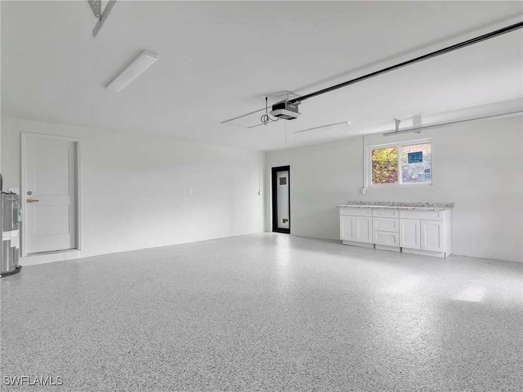 1803 Imperial Golf Co Boulevard Naples FL 34110 226002980 image46
